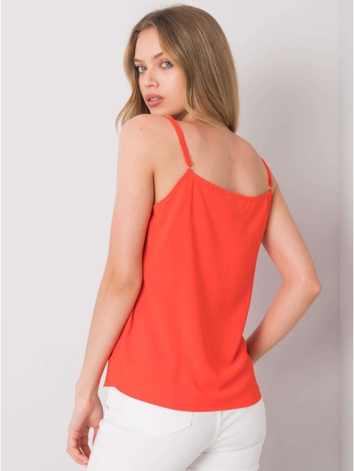 Top-AI-TP-6012.14P-czerwony Top-AI-TP-6012.14P-czerwony