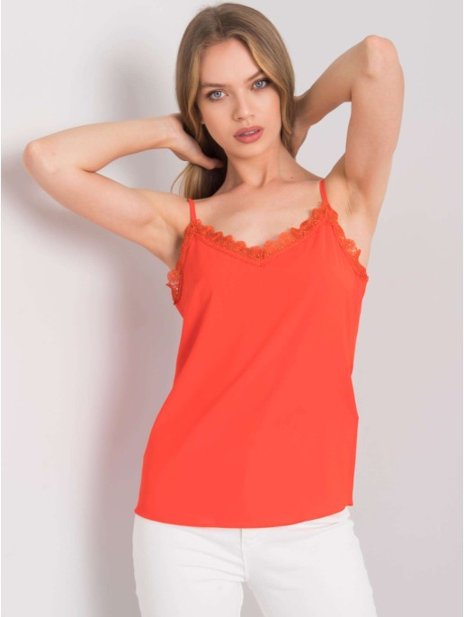 Top-AI-TP-6012.14P-czerwony Top-AI-TP-6012.14P-czerwony
