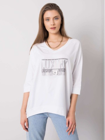 Palaidinė-RV-BZ-6386.90P-balta 2