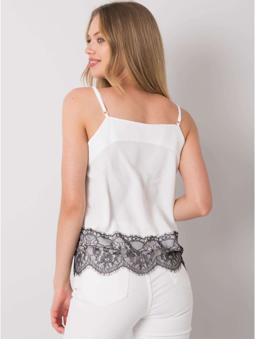 Top-AI-TP-6015.12P-biały Top-AI-TP-6015.12P-biały