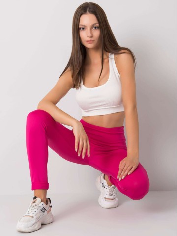 Leginsy-EM-LG-597.32-fuksjowy