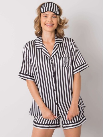 Komplet-BR-KMPL-7044-czarno-biały