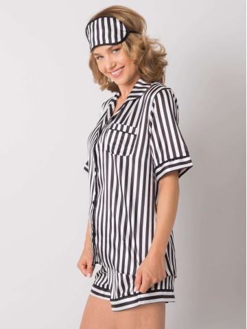 Komplet-BR-KMPL-7044-czarno-biały 2