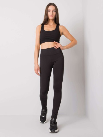 Leginsy-EM-LG-597.32-czarny