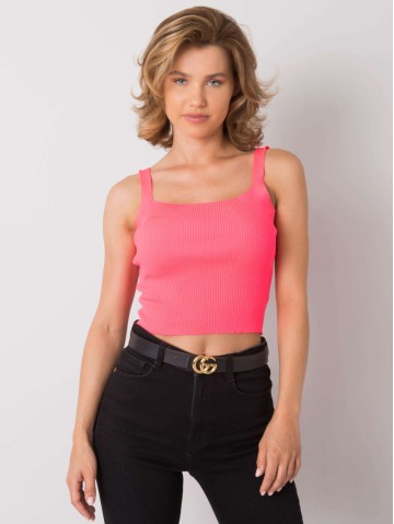 Palaidinė-CA-TP-1453.41P-fluo rožinė 2