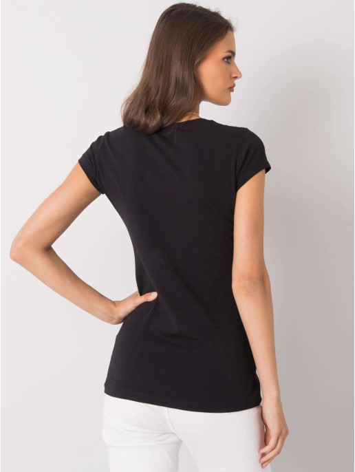 T-shirt-EM-TS-ES-21-533.16-czarny T-shirt-EM-TS-ES-21-533.16-czarny