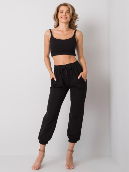 Komplet-EM-KMPL-601.66-czarny