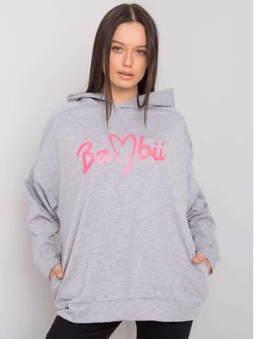 Bluza-FA-BL-7045.66P-szary