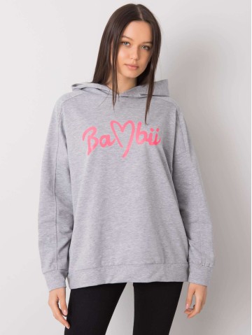 Bluza-FA-BL-7045.66P-szary 2