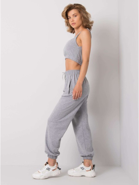 Komplet-EM-KMPL-601.66-szary