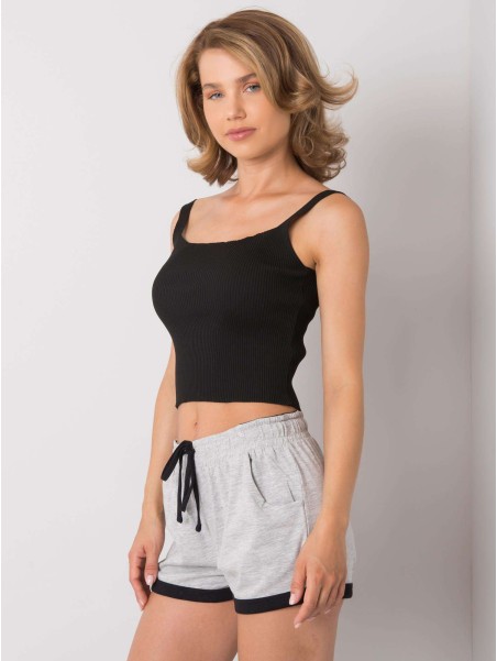 Top-CA-TP-1453.41P-czarny