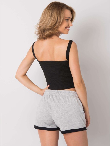 Top-CA-TP-1453.41P-czarny