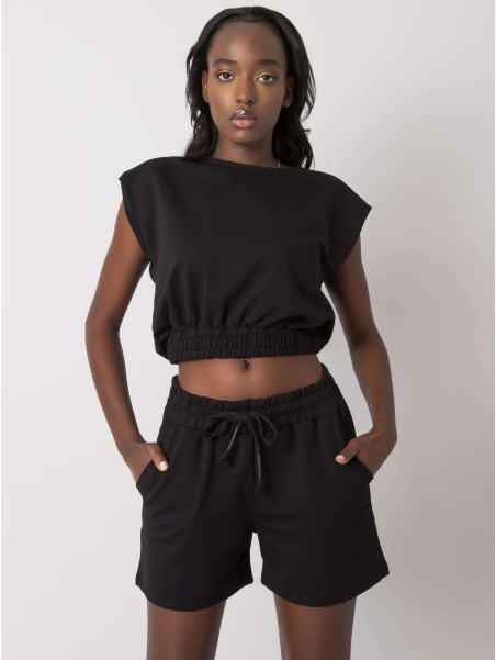 Komplet-HG-KMPL-5447.14X-czarny