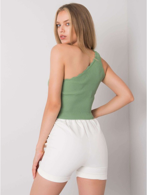 Top-CA-TP-1483.10X-pistacjowy Top-CA-TP-1483.10X-pistacjowy