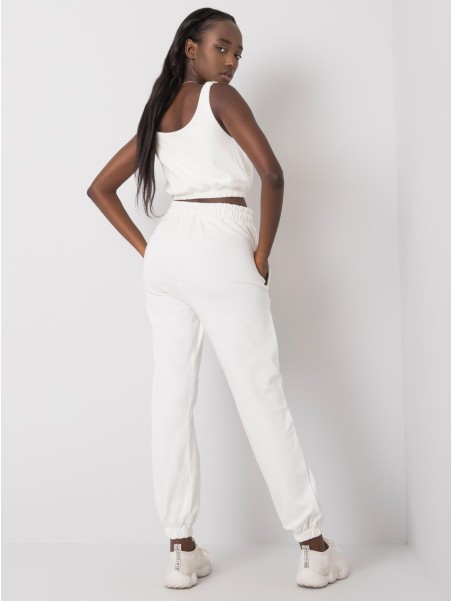 Komplet-EM-KMPL-600.14X-ecru