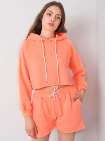 Komplet-EM-KMPL-581.07P-fluo pomarańczowy 2