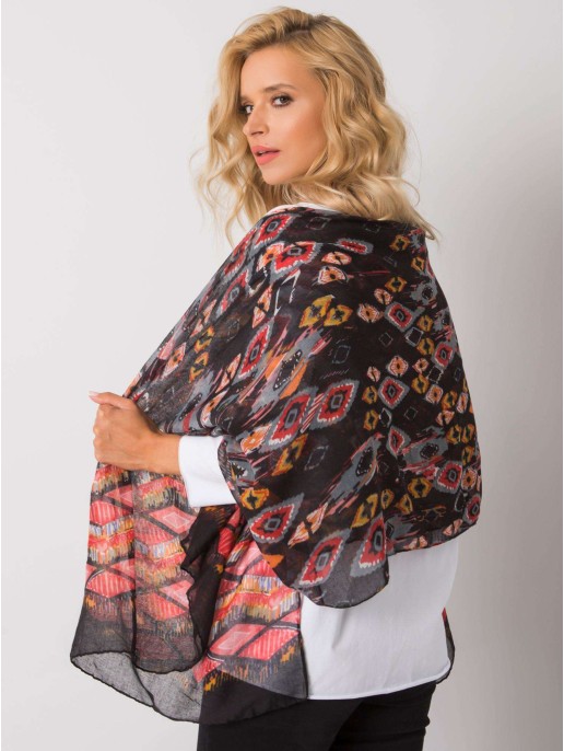 Chustka-AT-CH-F106008-czarno-czerwony