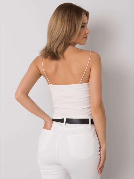Top-FN-TP-4593.84P-ecru Top-FN-TP-4593.84P-ecru
