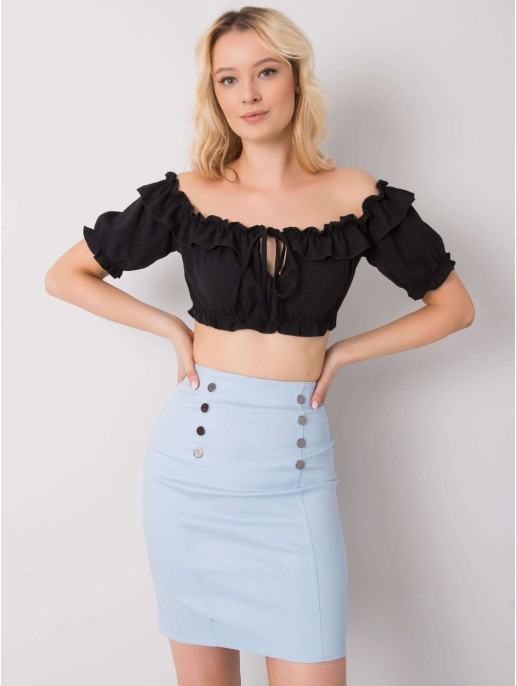 Palaidinė-TW-TP-BI-26718.46-juoda Palaidinė-TW-TP-BI-26718.46-juoda