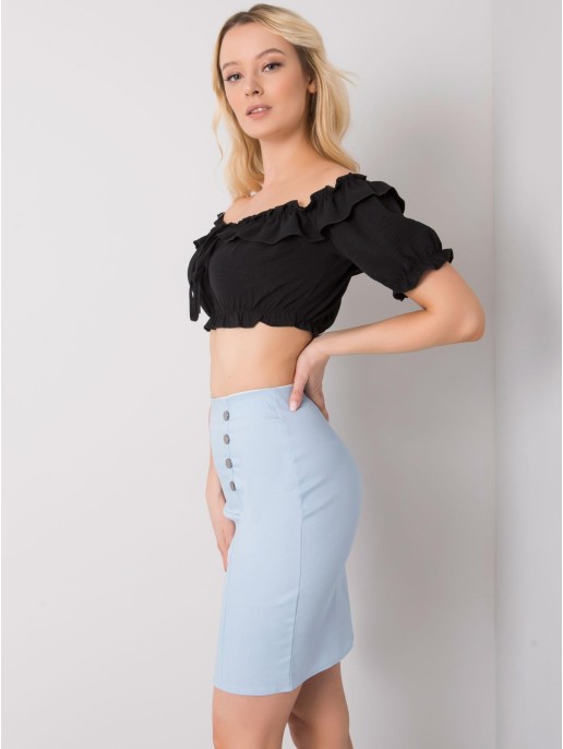 Palaidinė-TW-TP-BI-26718.46-juoda Palaidinė-TW-TP-BI-26718.46-juoda
