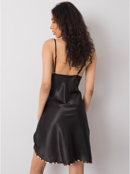 Rinkinys-BR-KMPL-2664-juoda-smėlio spalvos