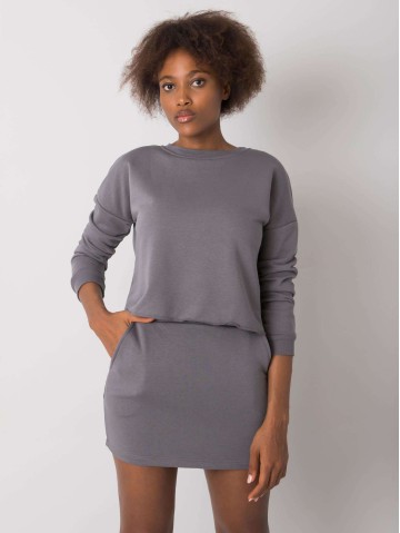 Komplet-RV-KMPL-6105.18X-ciemny szary 2