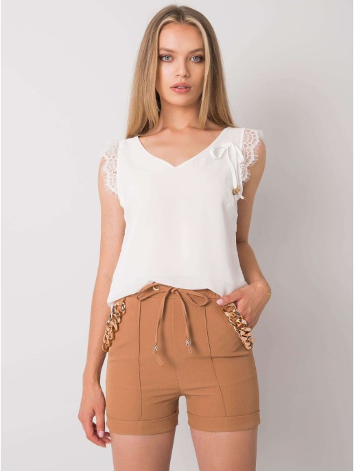 Top-DHJ-TP-13317.25P-biały Top-DHJ-TP-13317.25P-biały