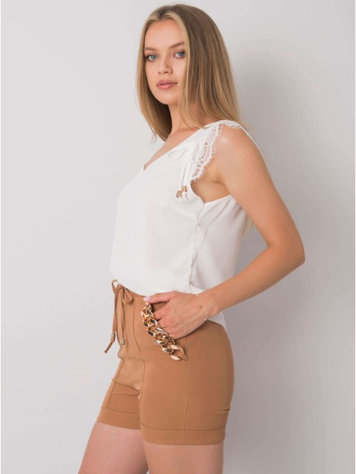 Top-DHJ-TP-13317.25P-biały Top-DHJ-TP-13317.25P-biały