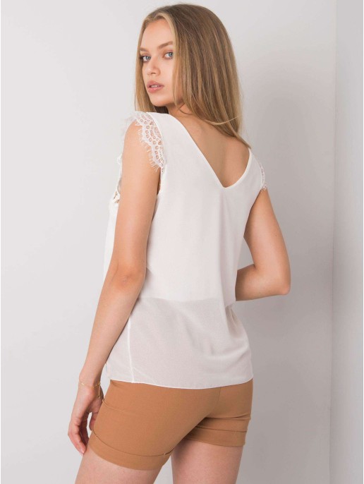 Top-DHJ-TP-13317.25P-biały Top-DHJ-TP-13317.25P-biały