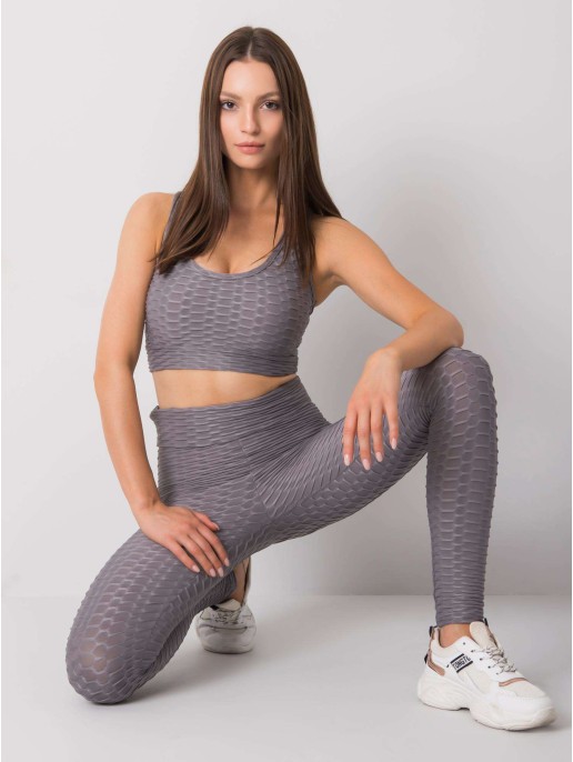 Komplet-HG-KMPL-5448.54-szary Komplet-HG-KMPL-5448.54-szary