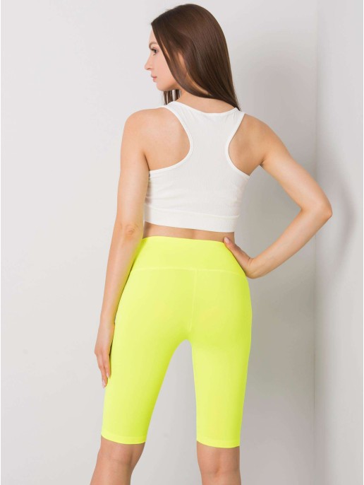 Top-HG-TP-5445.47-ecru Top-HG-TP-5445.47-ecru