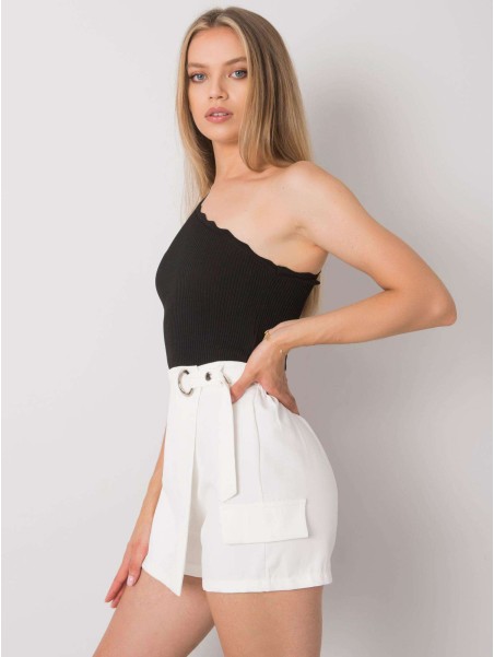 Šortai-DHJ-SN-9858.09P-balti