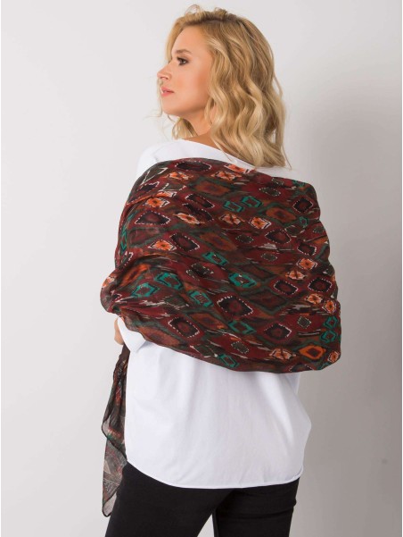 Chustka-AT-CH-F106008-brązowy