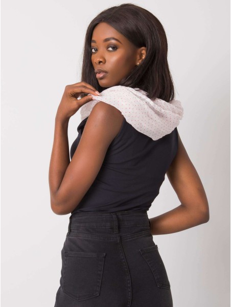 Chustka-AT-CH-3006-biało-czerwony