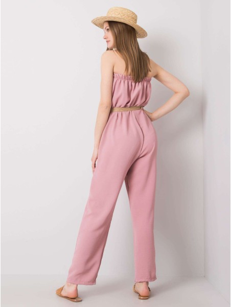 Kombinezon-361-KO-01042021.28-różowy