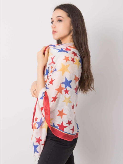 Chustka-AT-CH-1237-biało-czerwony