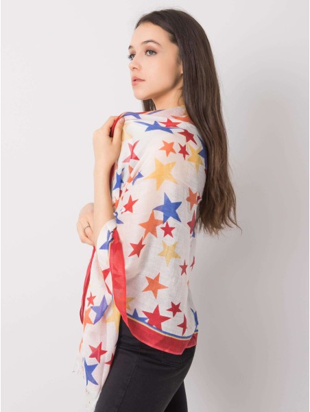 Chustka-AT-CH-1237-biało-czerwony