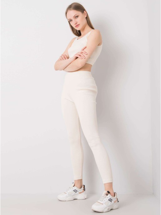 Komplet-359-KMPL-011.19-ecru