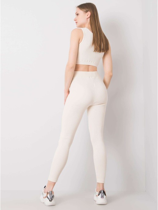 Komplet-359-KMPL-011.19-ecru