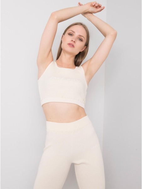 Komplet-359-KMPL-011.19-ecru