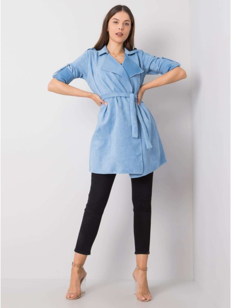 Narzutka-EM-NA-2252.17-niebieski