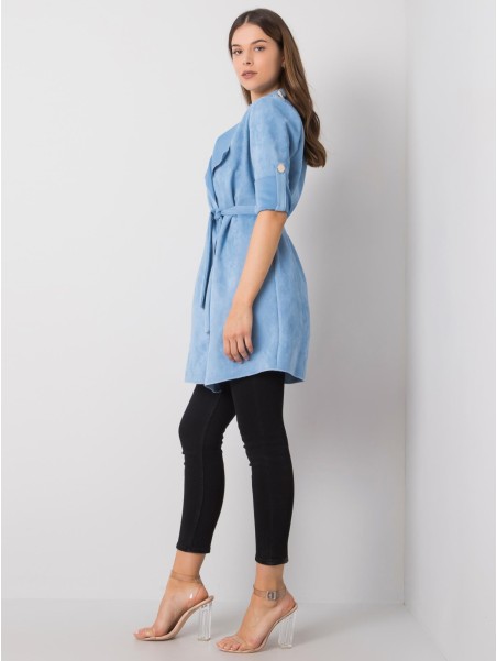 Narzutka-EM-NA-2252.17-niebieski