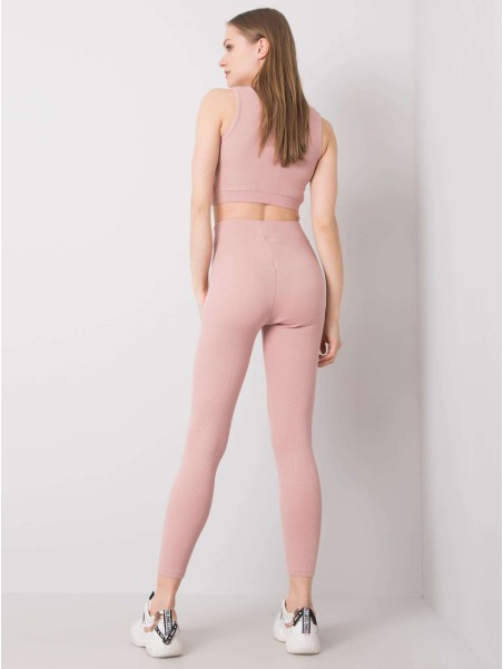 Komplet-359-KMPL-011.21-jasny różowy