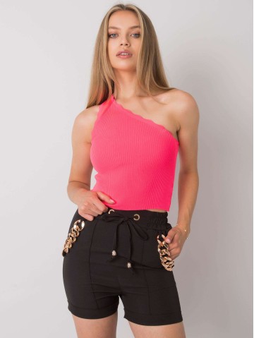Top-CA-TP-1483.10X-fluo różowy 2