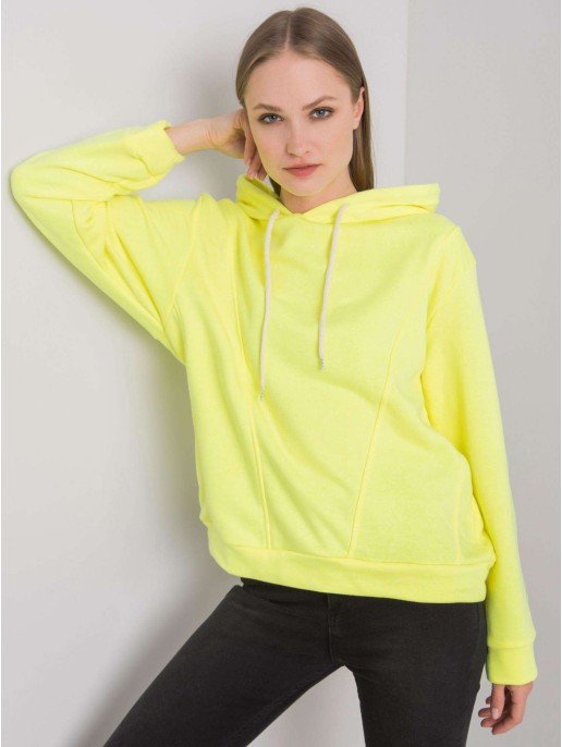 Bluza-EM-BL-ES-21-525.10-fluo żółty