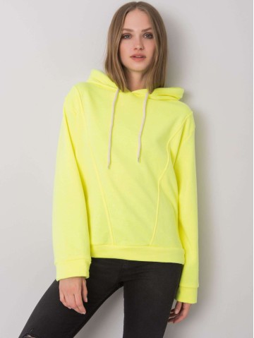 Džemperis-EM-BL-ES-21-525.10-fluo żółty 2