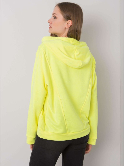 Bluza-EM-BL-ES-21-525.10-fluo żółty Bluza-EM-BL-ES-21-525.10-fluo żółty