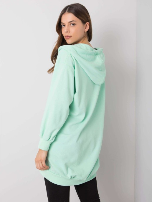 Bluza-EM-BL-ES-21-528.12X-mietowy