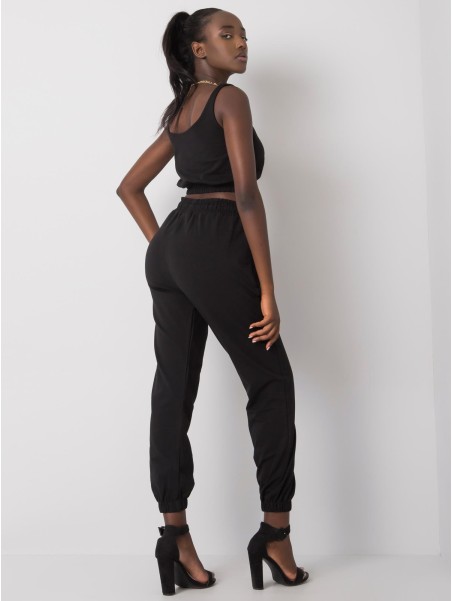 Laisvalaikio kostiumas-EM-KMPL-600.14X-juodas