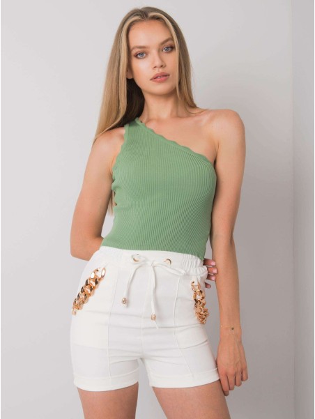 Šortai-DHJ-SN-13260.38P-balti